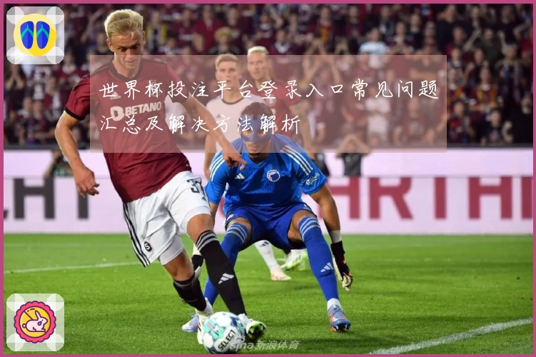 世界杯投注平台登录入口常见问题汇总及解决方法解析