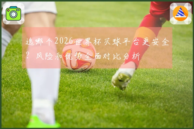 选哪个2026世界杯买球平台更安全？风险和优势全面对比分析