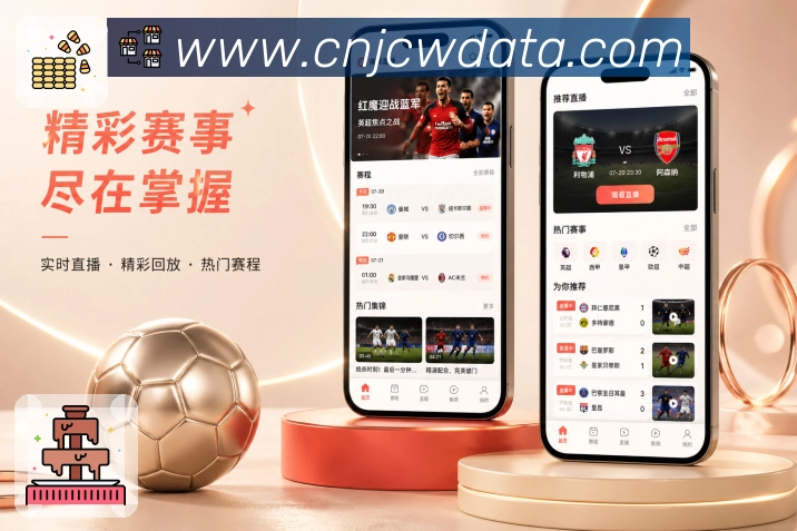 <strong>竞彩网</strong>App赛后栏目预览